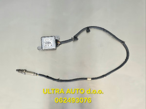 Passat 8 NOX senzor 03N907807A Pasat Arteon