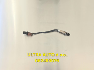 Audi lambda sonda 070906262B A6 A7