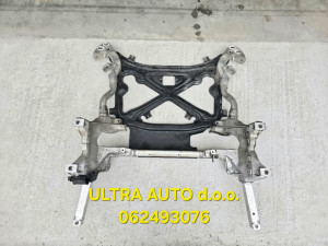 Audi Q7 most prednji 4M0399315Q 4M