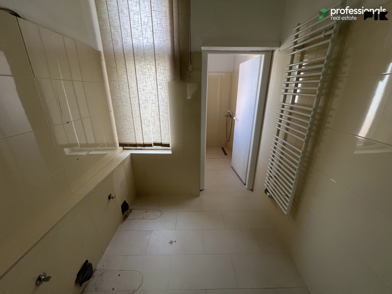Poslovni prostor Sarajevo - Stari Grad 236 m2 10