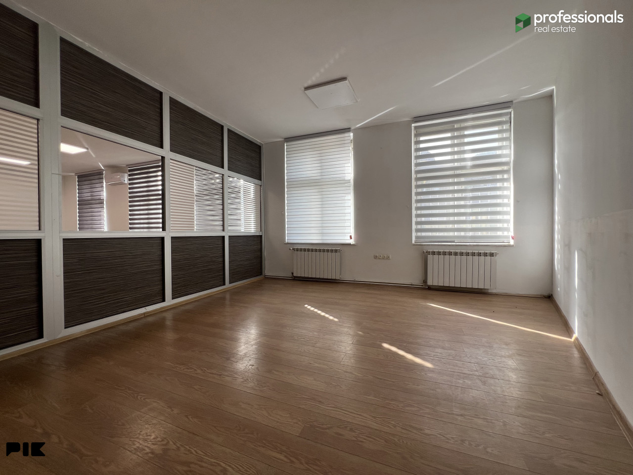 Poslovni prostor Sarajevo - Stari Grad 236 m2 13