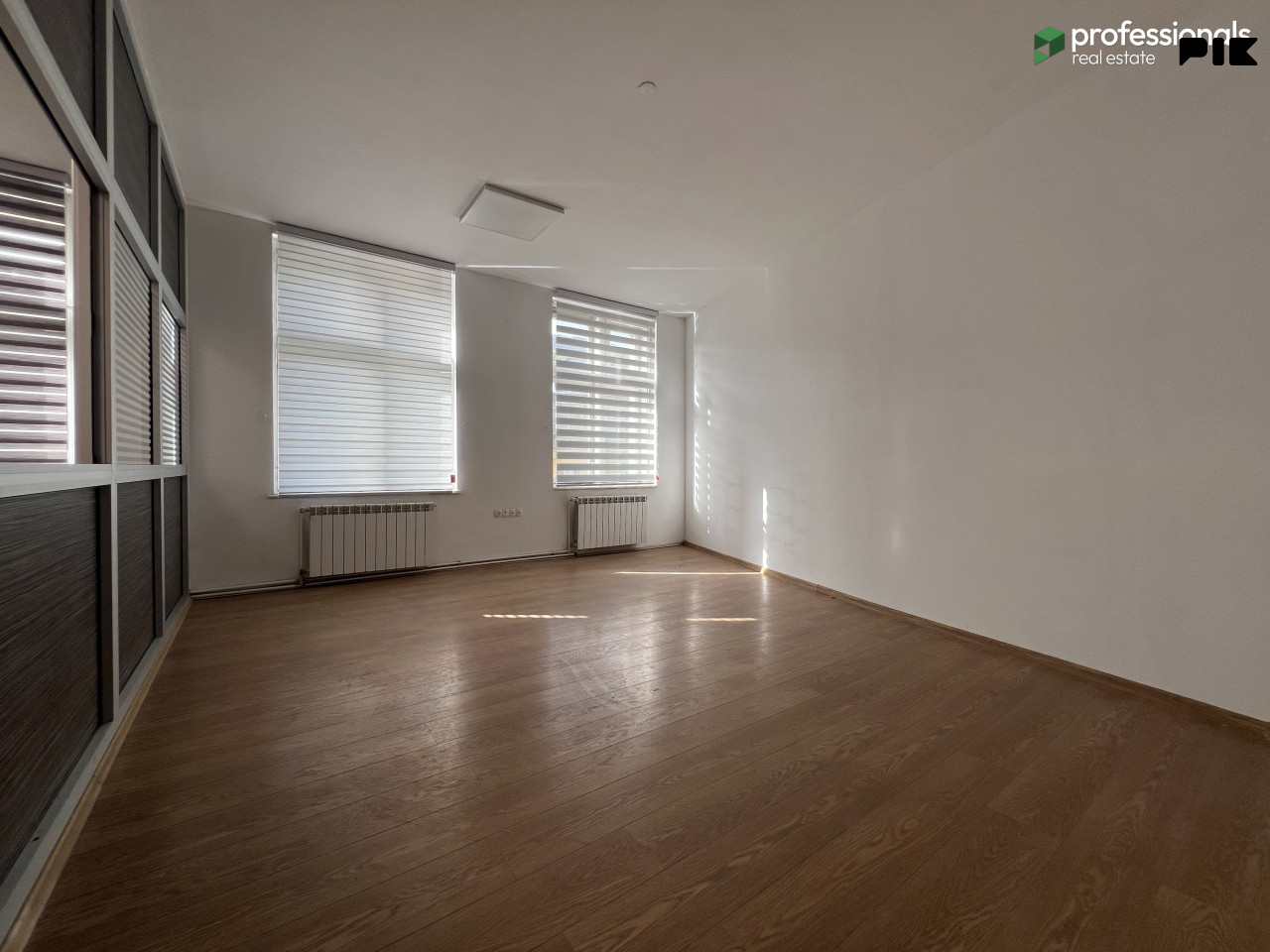 Poslovni prostor Sarajevo - Stari Grad 236 m2 14