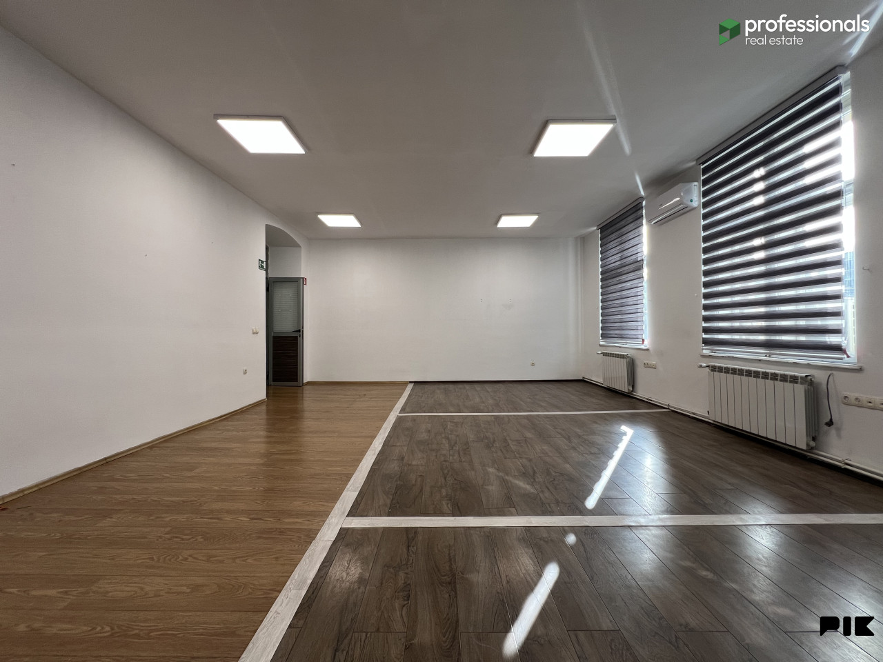 Poslovni prostor Sarajevo - Stari Grad 236 m2 3