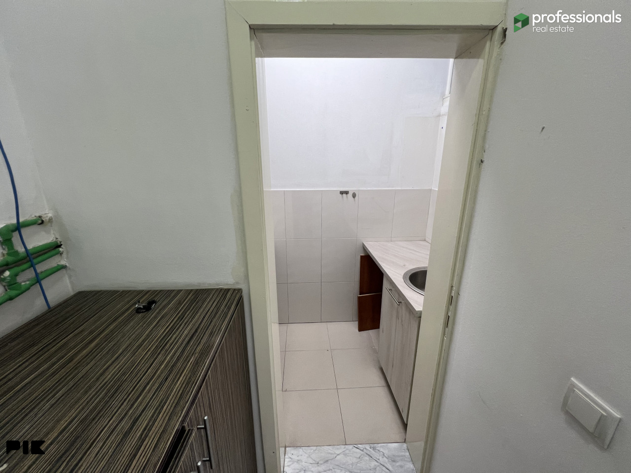 Poslovni prostor Sarajevo - Stari Grad 236 m2 17