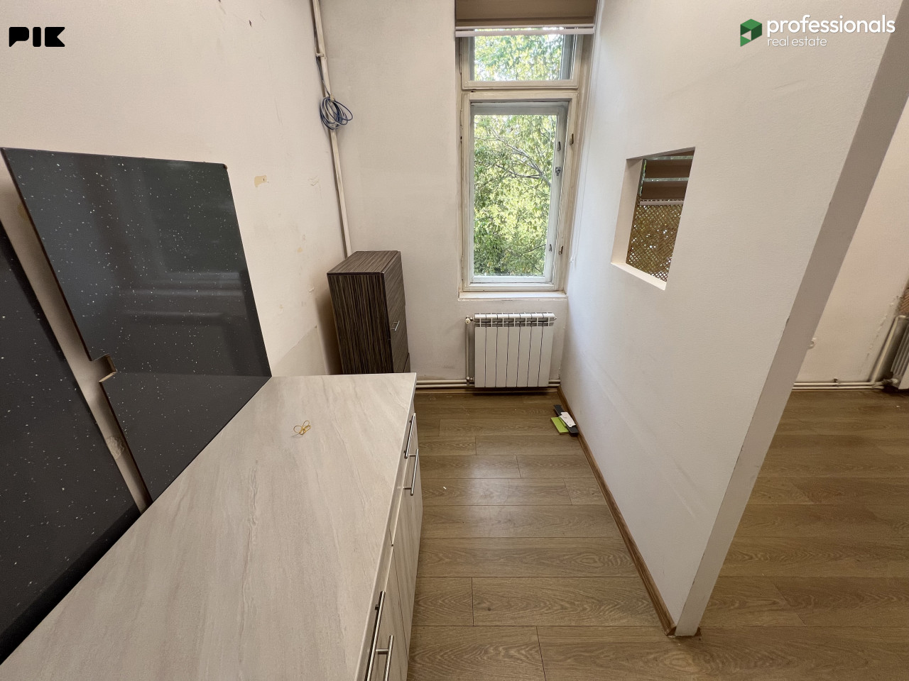 Poslovni prostor Sarajevo - Stari Grad 236 m2 16