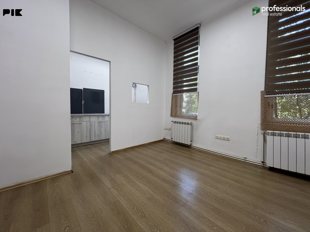 Poslovni prostor Sarajevo - Stari Grad 236 m2 19