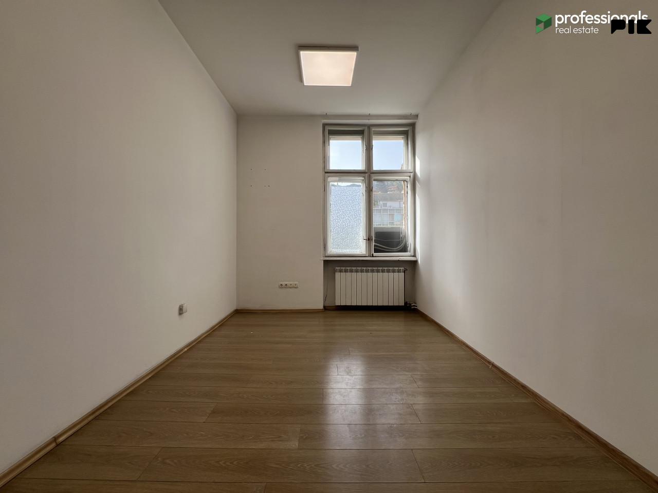 Poslovni prostor Sarajevo - Stari Grad 236 m2 20