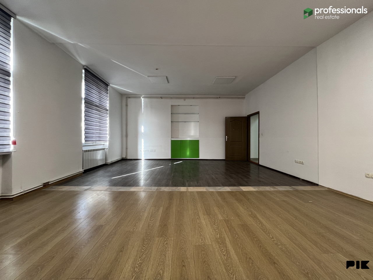 Poslovni prostor Sarajevo - Stari Grad 236 m2 5