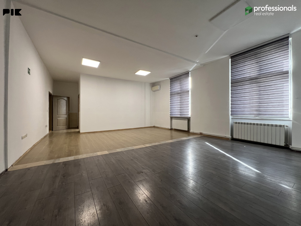 Poslovni prostor Sarajevo - Stari Grad 236 m2 4