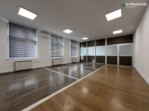 Poslovni prostor Sarajevo - Centar 236 m2