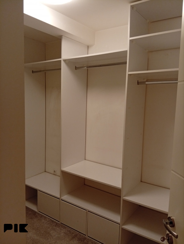 Stanovi i apartmani Sarajevo - Centar