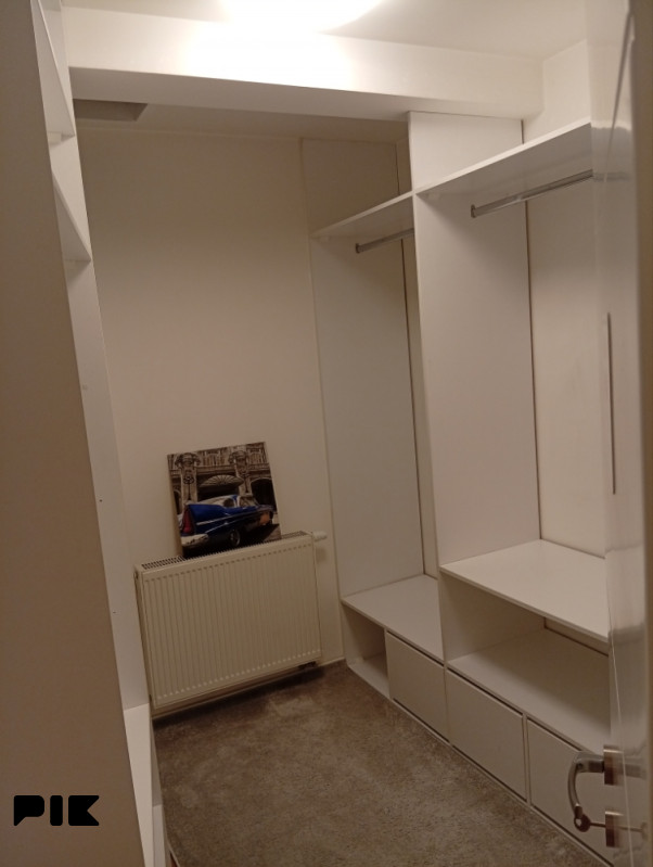 Stanovi i apartmani Sarajevo - Centar 2