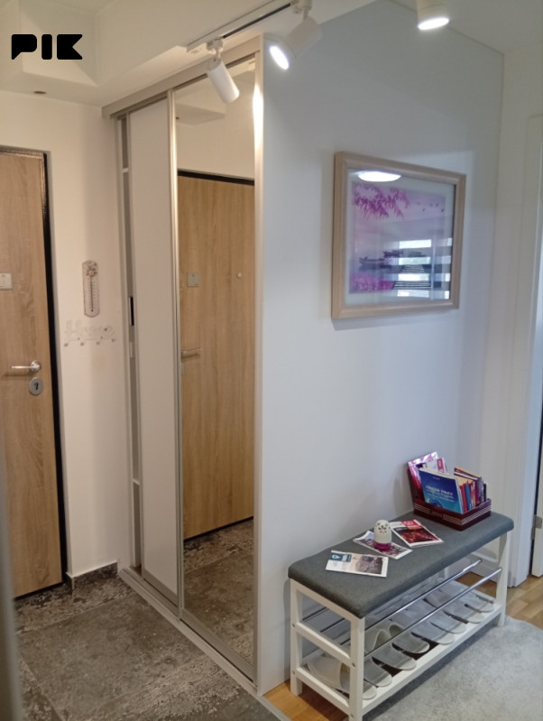 Stanovi i apartmani Sarajevo - Centar 3