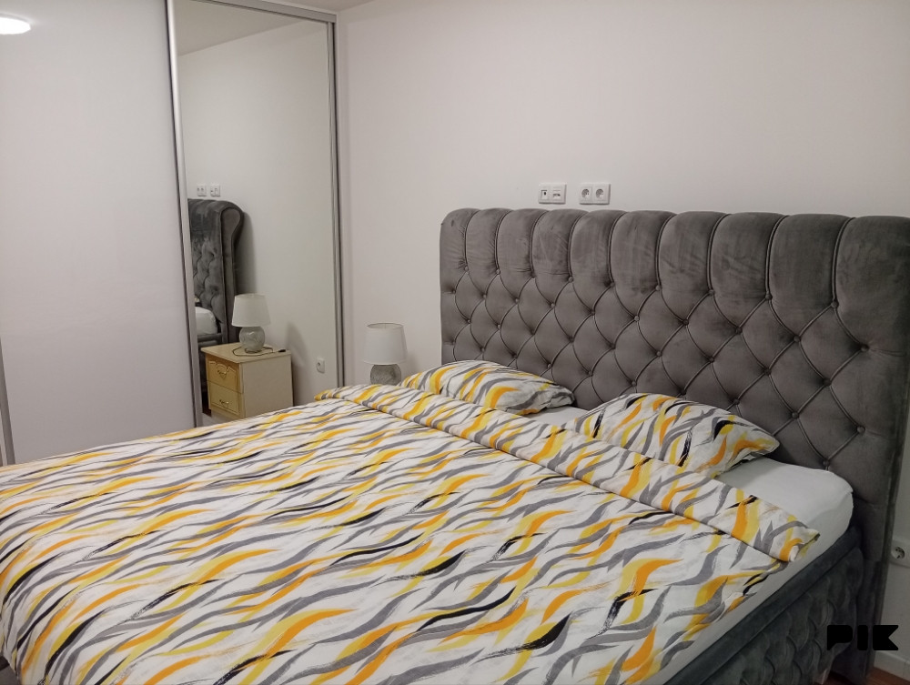 Stanovi i apartmani Sarajevo - Centar 5