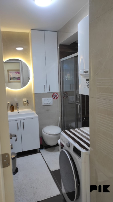 Stanovi i apartmani Sarajevo - Centar 6