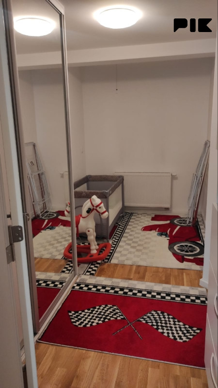 Stanovi i apartmani Sarajevo - Centar 8