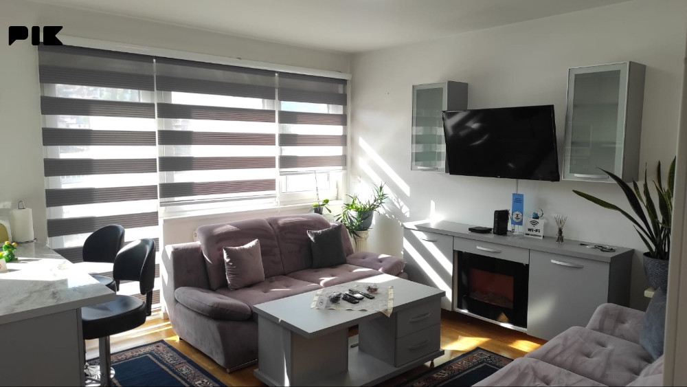 Stanovi i apartmani Sarajevo - Centar 10