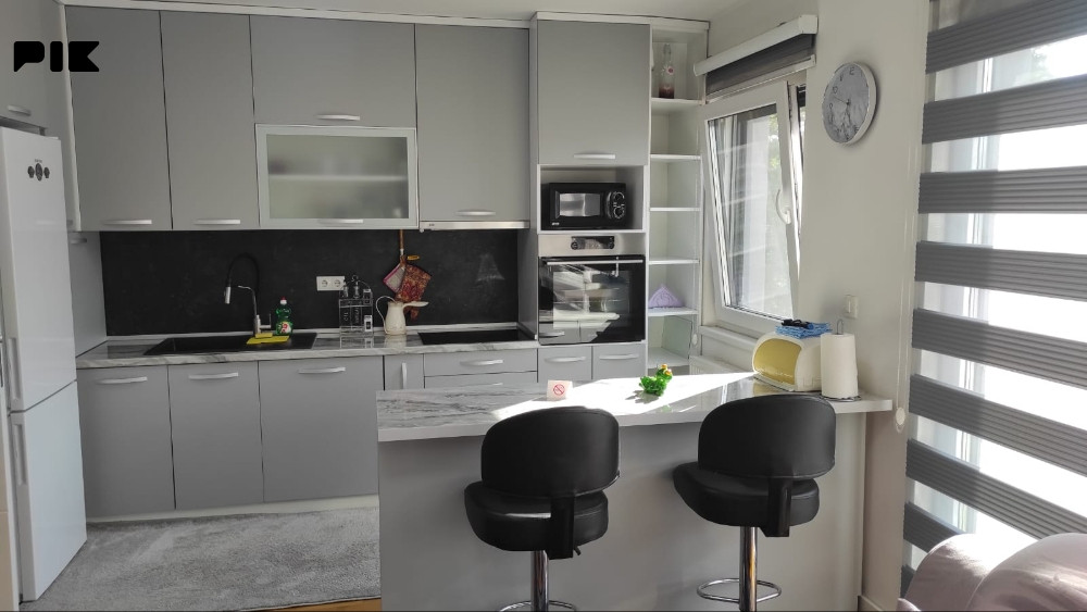 Stanovi i apartmani Sarajevo - Centar 7