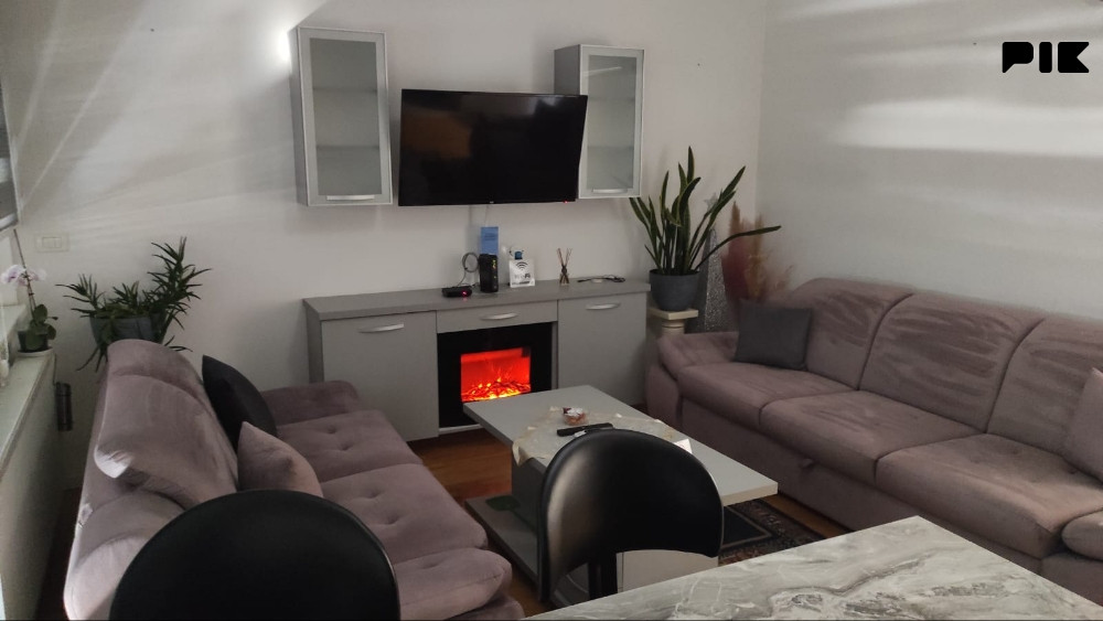 Stanovi i apartmani Sarajevo - Centar 11