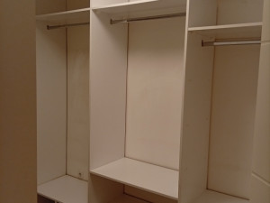 Stanovi i apartmani Sarajevo - Centar