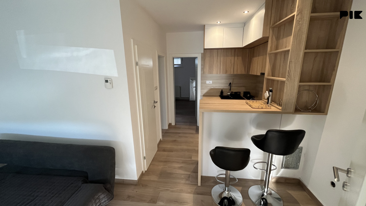 Stan Banja Luka 45m2