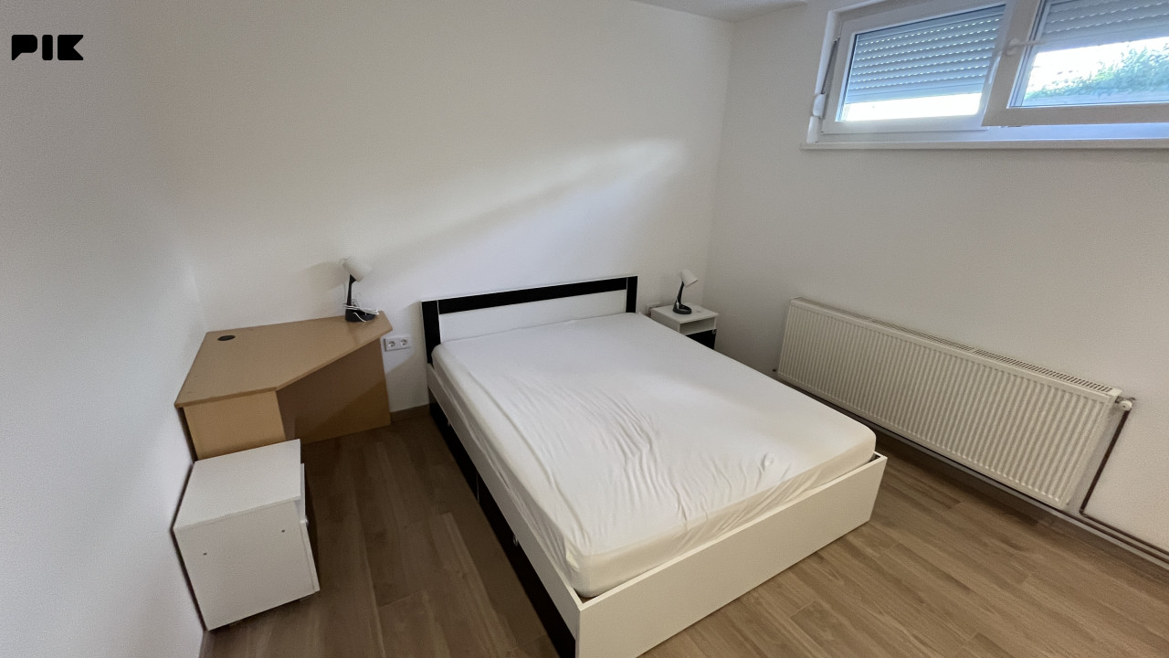 Stan Banja Luka 45m2 4