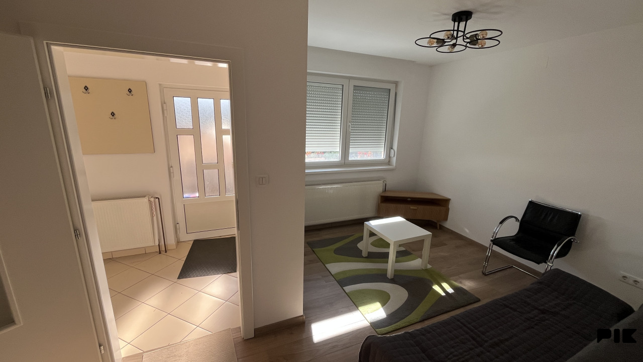 Stan Banja Luka 45m2 2
