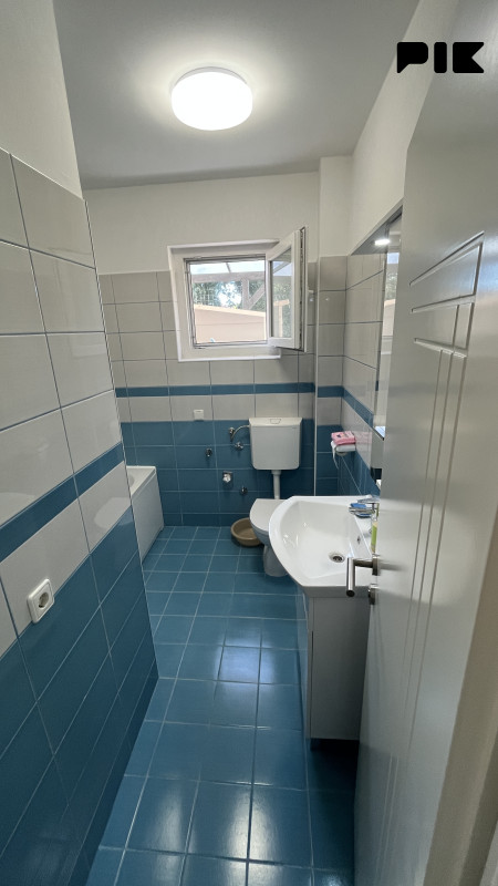 Stan Banja Luka 45m2 6