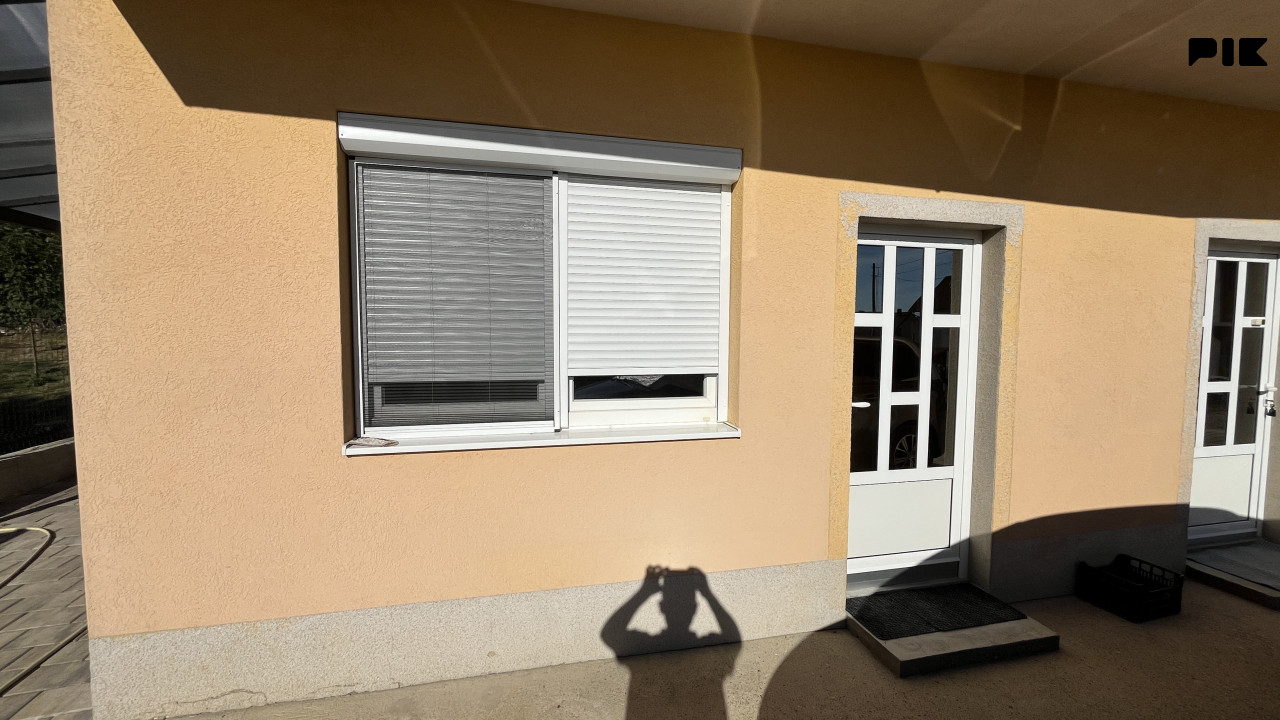 Stan Banja Luka 45m2 7