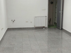 Poslovni prostor Tibra, Stup photo 2