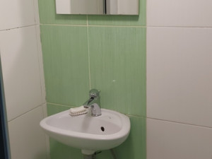 Poslovni prostor Tibra, Stup photo 3