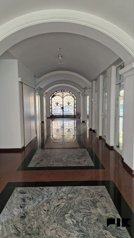 Poslovni prostor Bijeljina 2
