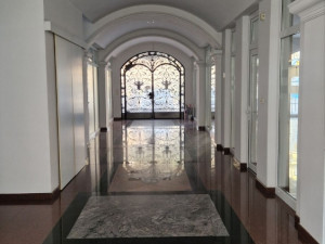 Poslovni prostor Bijeljina photo 2
