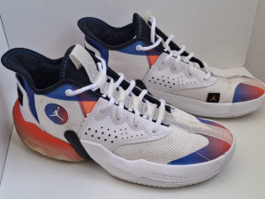 Nike Air Jordan React Elevation muške patike original Broj 44,5