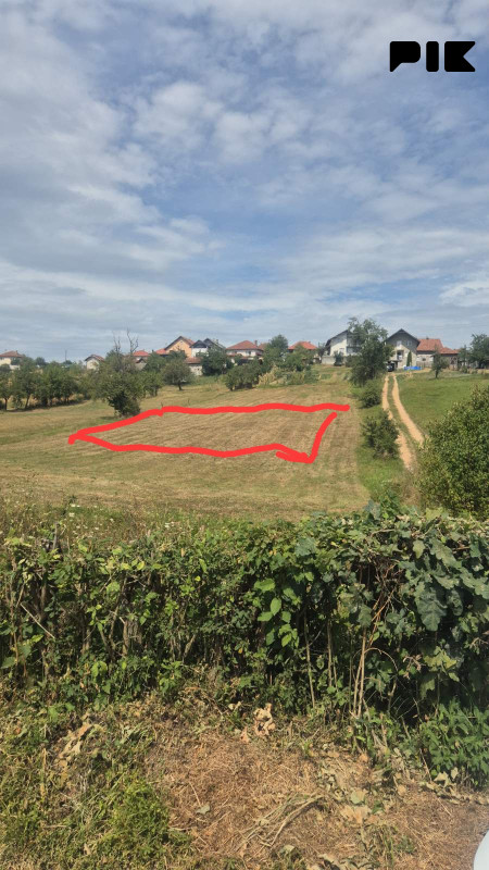 POLJICE (Lukavac) 2