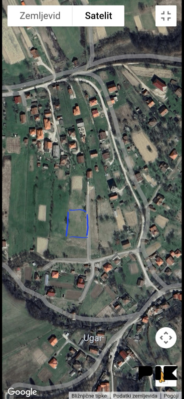 POLJICE (Lukavac) 5