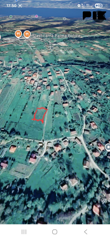 POLJICE (Lukavac) 6