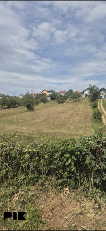 POLJICE (Lukavac)