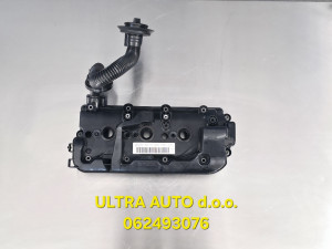 Audi Q7 deklo poklopac glave motora 059103469DA