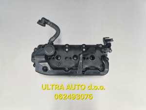 Audi Q7 deklo glave motora poklopac 059103470CN