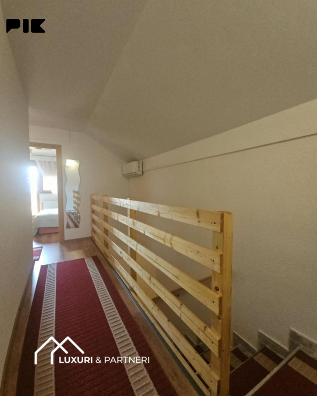 Rakovica-Ilidza - Kuća za odmor 140 m2 + garaža, 902 m2, voćnjak 10
