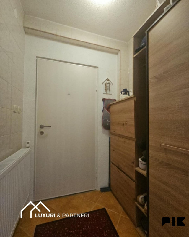 Rakovica-Ilidza - Kuća za odmor 140 m2 + garaža, 902 m2, voćnjak photo 5