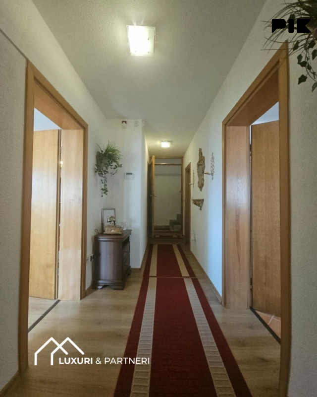 Rakovica-Ilidza - Kuća za odmor 140 m2 + garaža, 902 m2, voćnjak 16