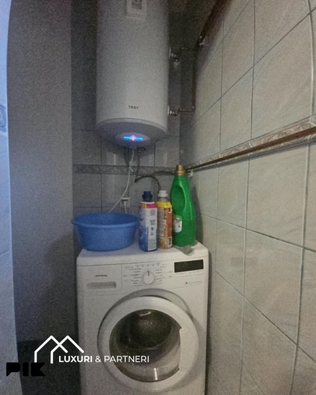 Rakovica-Ilidza - Kuća za odmor 140 m2 + garaža, 902 m2, voćnjak 15