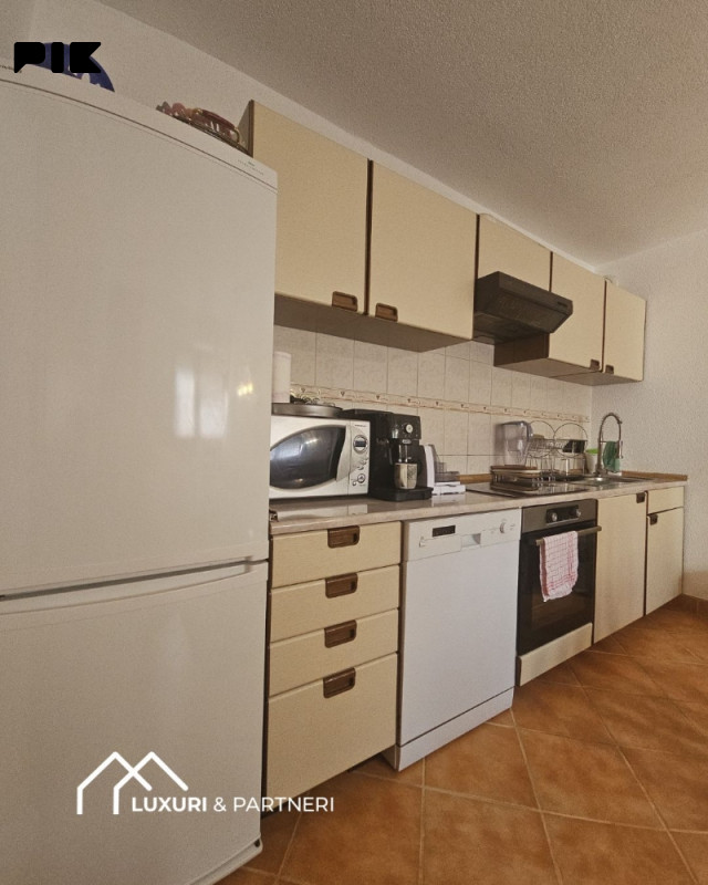 Rakovica-Ilidza - Kuća za odmor 140 m2 + garaža, 902 m2, voćnjak 17