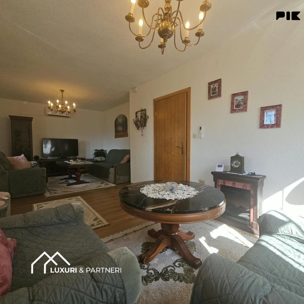 Rakovica-Ilidza - Kuća za odmor 140 m2 + garaža, 902 m2, voćnjak 22