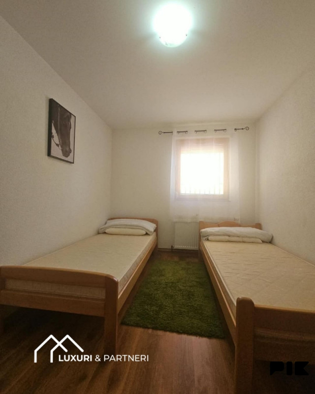 Rakovica-Ilidza - Kuća za odmor 140 m2 + garaža, 902 m2, voćnjak 21