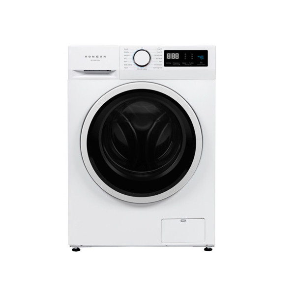 KONČAR Ves masina 7kg 1200 ob Perilica rublja PR127MG17INV TDLR00