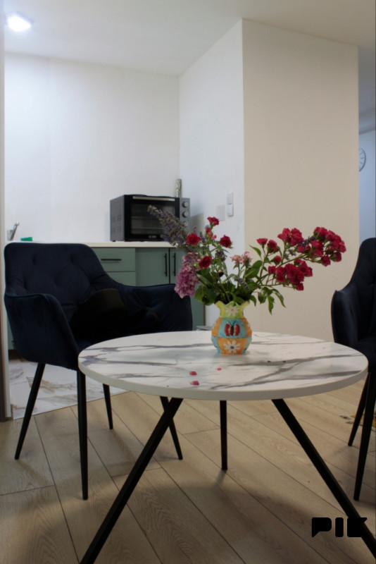 Stanovi i apartmani Sarajevo - Novi  Dobrinja2