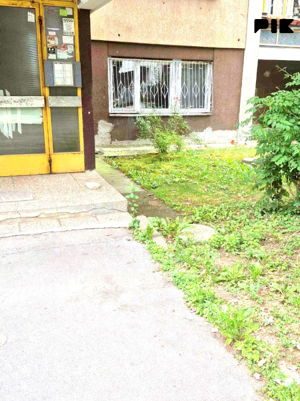 Stanovi i apartmani Sarajevo - Novi Grad 2